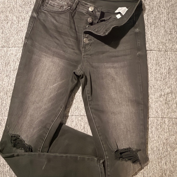 VERVET Women’s Jeans - SZ 29 - Picture 1 of 2